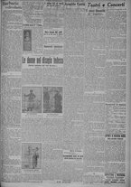 giornale/TO00185815/1915/n.324, 4 ed/003